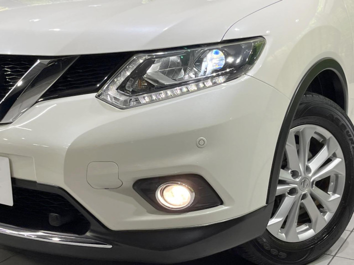 2016 Nissan X-Trail DBA-NT32 (UW-69f56b9a0f82a)[20]