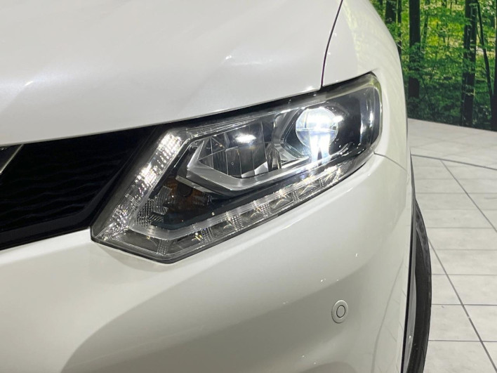 2016 Nissan X-Trail DBA-NT32 (UW-69f56b9a0f82a)[21]