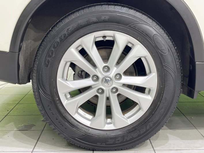 2016 Nissan X-Trail DBA-NT32 (UW-69f56b9a0f82a)[6]