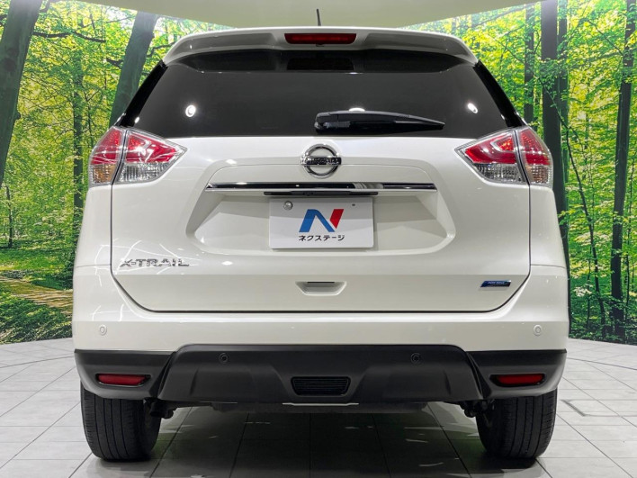 2016 Nissan X-Trail DBA-NT32 (UW-69f56b9a0f82a)[14]
