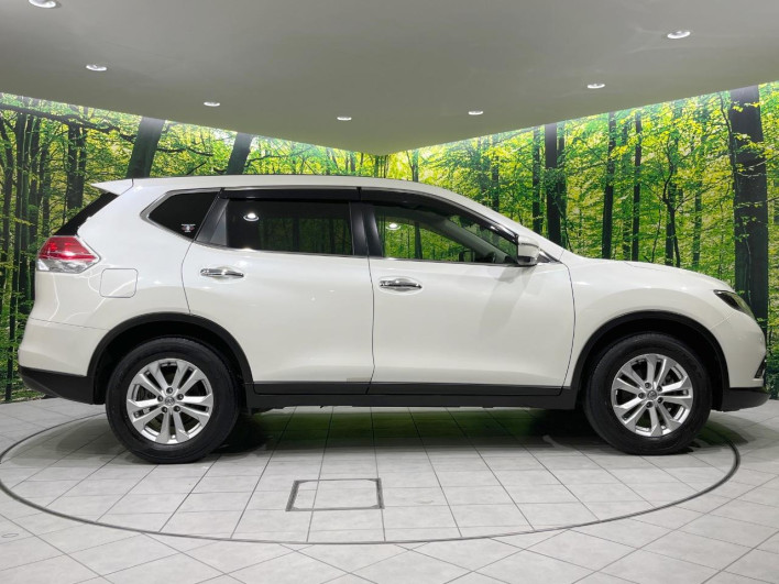 2016 Nissan X-Trail DBA-NT32 (UW-69f56b9a0f82a)[16]