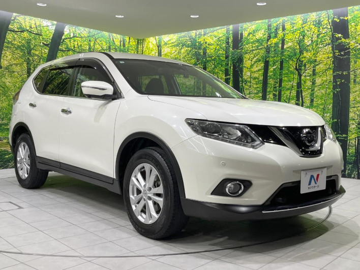 2016 Nissan X-Trail DBA-NT32 (UW-69f56b9a0f82a)[17]