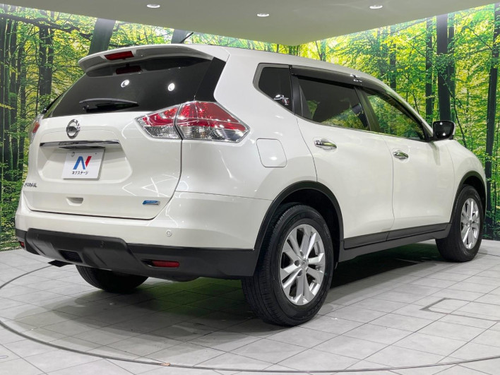 2016 Nissan X-Trail DBA-NT32 (UW-69f56b9a0f82a)[15]