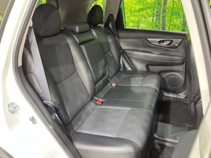 2016 Nissan X-Trail DBA-NT32 (UW-69f56b9a0f82a)[28]