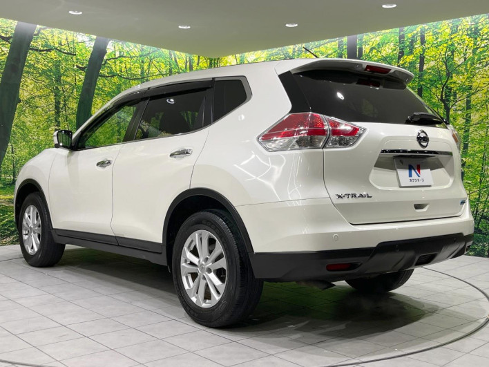 2016 Nissan X-Trail DBA-NT32 (UW-69f56b9a0f82a)[13]