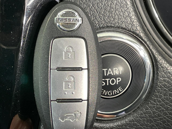 2016 Nissan X-Trail DBA-NT32 (UW-69f56b9a35653)[5]