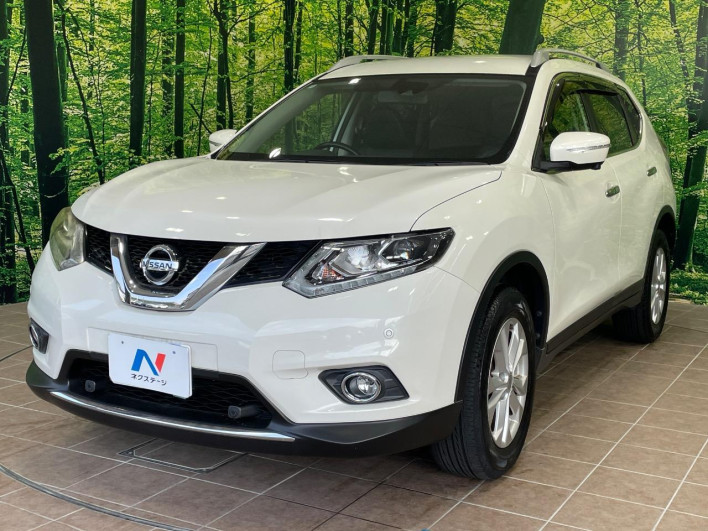 2016 Nissan X-Trail DBA-NT32 (UW-69f56b9a35653)[13]