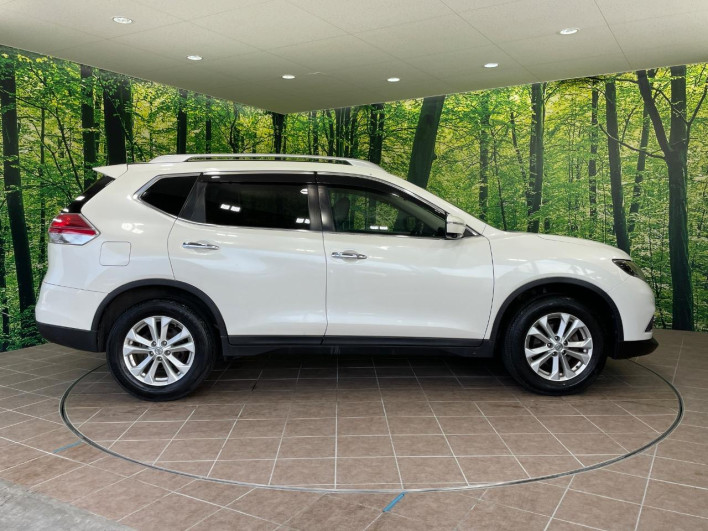 2016 Nissan X-Trail DBA-NT32 (UW-69f56b9a35653)[18]