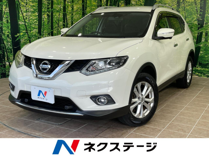 2016 Nissan X-Trail DBA-NT32 (UW-69f56b9a35653)[3]
