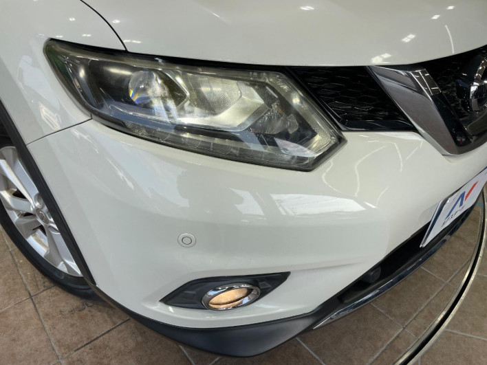 2016 Nissan X-Trail DBA-NT32 (UW-69f56b9a35653)[20]
