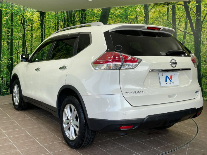 2016 Nissan X-Trail DBA-NT32 (UW-69f56b9a35653)[15]