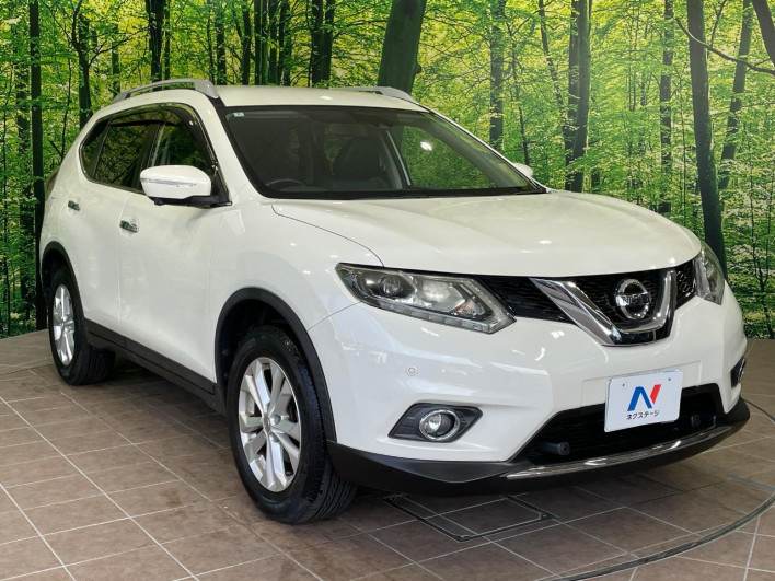 2016 Nissan X-Trail DBA-NT32 (UW-69f56b9a35653)[19]