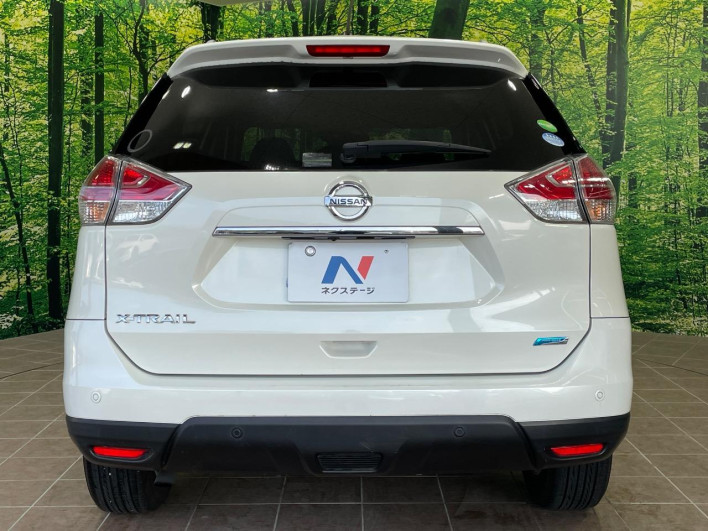 2016 Nissan X-Trail DBA-NT32 (UW-69f56b9a35653)[16]