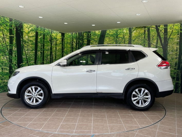 2016 Nissan X-Trail DBA-NT32 (UW-69f56b9a35653)[14]
