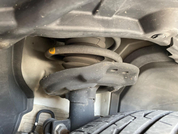 2016 Nissan X-Trail DBA-NT32 (UW-69f56b9a35653)[24]