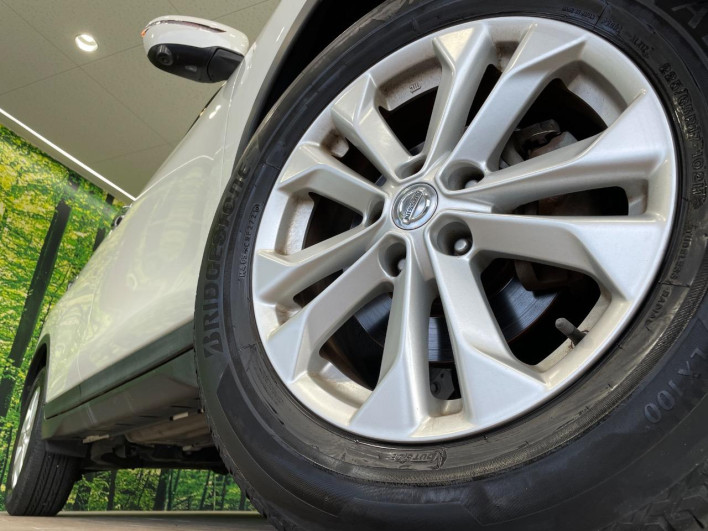 2016 Nissan X-Trail DBA-NT32 (UW-69f56b9a35653)[27]