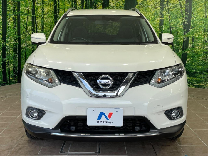2016 Nissan X-Trail DBA-NT32 (UW-69f56b9a35653)[12]