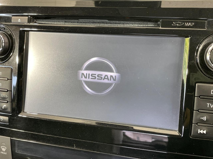 2016 Nissan X-Trail DBA-NT32 (UW-69f56b9a35653)[6]