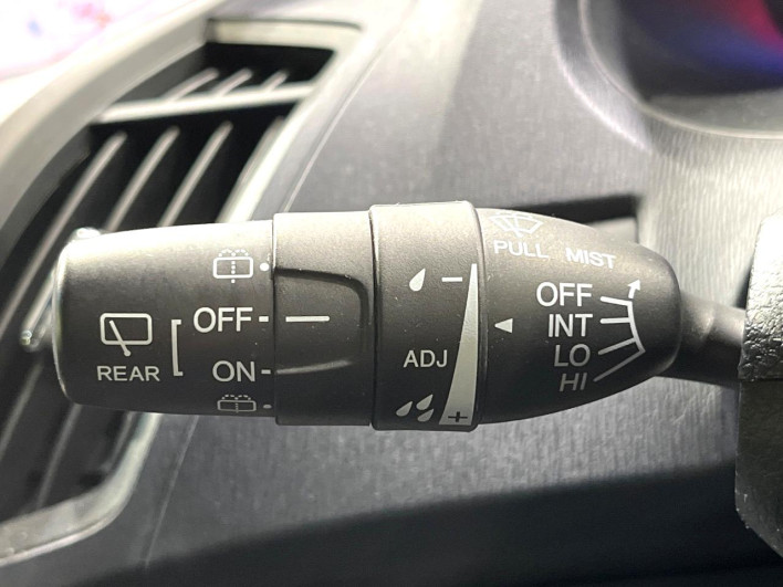 2008 Honda Odyssey DBA-RB3 (UW-69f56b9e7c283)[18]
