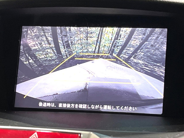 2008 Honda Odyssey DBA-RB3 (UW-69f56b9e7c283)[20]