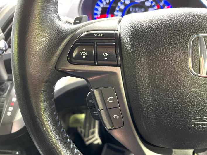 2008 Honda Odyssey DBA-RB3 (UW-69f56b9e7c283)[15]