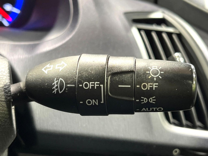 2008 Honda Odyssey DBA-RB3 (UW-69f56b9e7c283)[19]