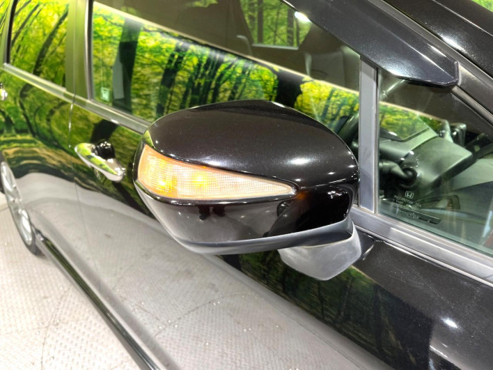 2008 Honda Odyssey DBA-RB3 (UW-69f56b9e7c283)[22]