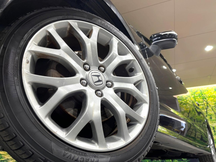 2008 Honda Odyssey DBA-RB3 (UW-69f56b9e7c283)[25]
