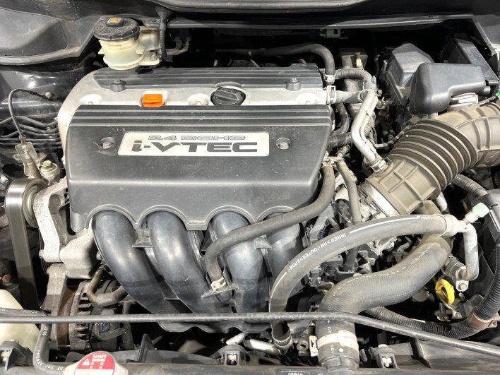 2008 Honda Odyssey DBA-RB3 (UW-69f56b9e7c283)[23]
