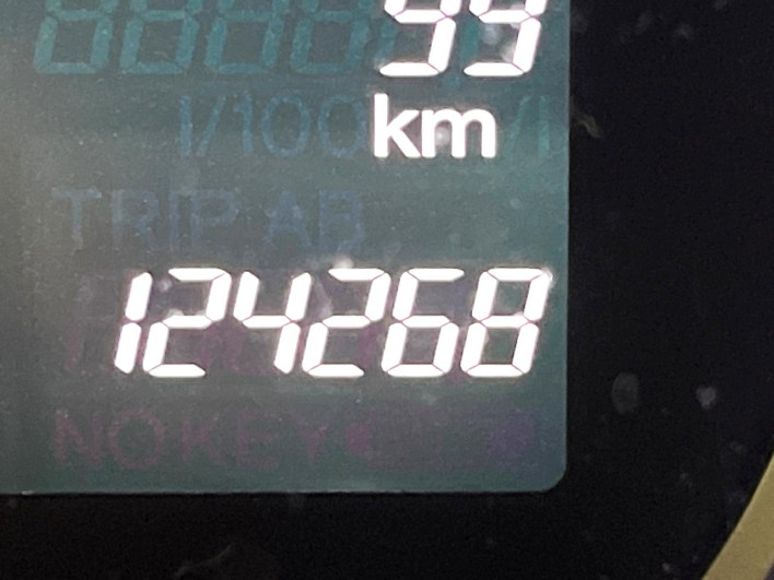 2008 Honda Odyssey DBA-RB3 (UW-69f56b9e7c283)[2]
