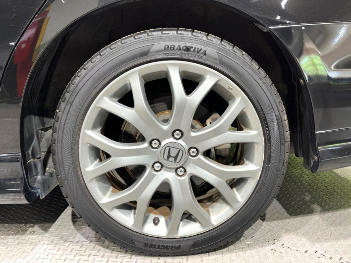 2008 Honda Odyssey DBA-RB3 (UW-69f56b9e7c283)[27]
