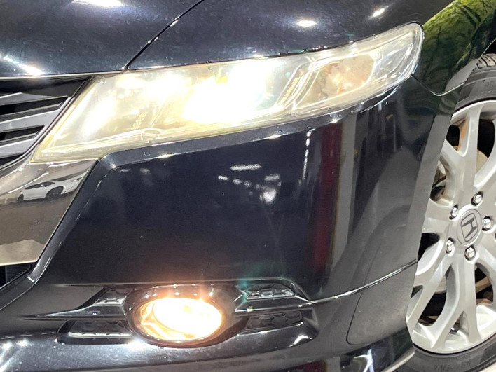 2008 Honda Odyssey DBA-RB3 (UW-69f56b9e7c283)[24]