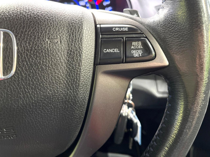 2008 Honda Odyssey DBA-RB3 (UW-69f56b9e7c283)[16]