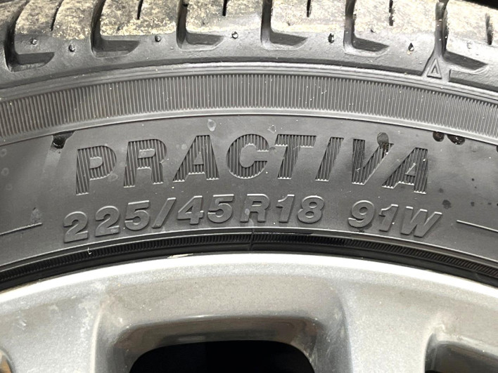 2008 Honda Odyssey DBA-RB3 (UW-69f56b9e7c283)[26]