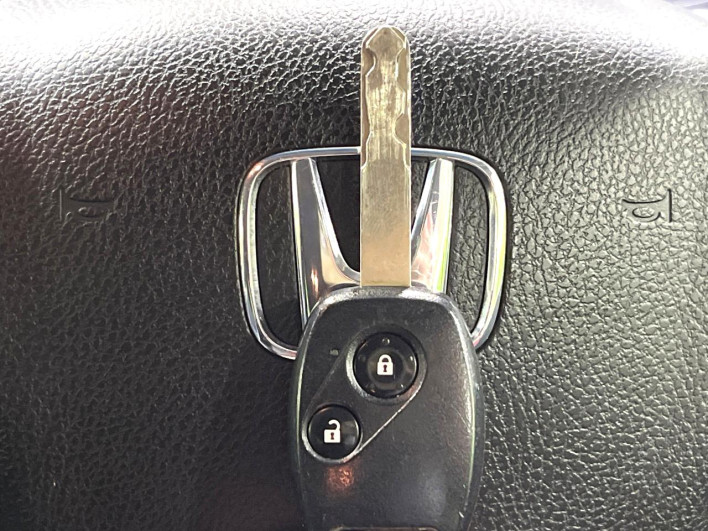 2008 Honda Odyssey DBA-RB3 (UW-69f56b9e7c283)[7]