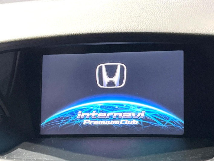 2008 Honda Odyssey DBA-RB3 (UW-69f56b9e7c283)[8]