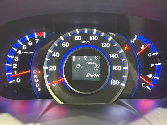 2008 Honda Odyssey DBA-RB3 (UW-69f56b9e7c283)[14]