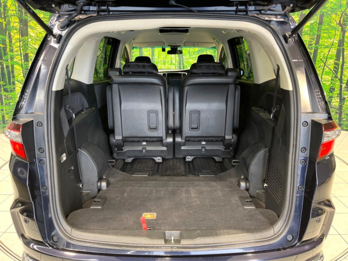 2019 Honda Odyssey Hybrid 6AA-RC4 (UW-69f56b9f953ae)[25]