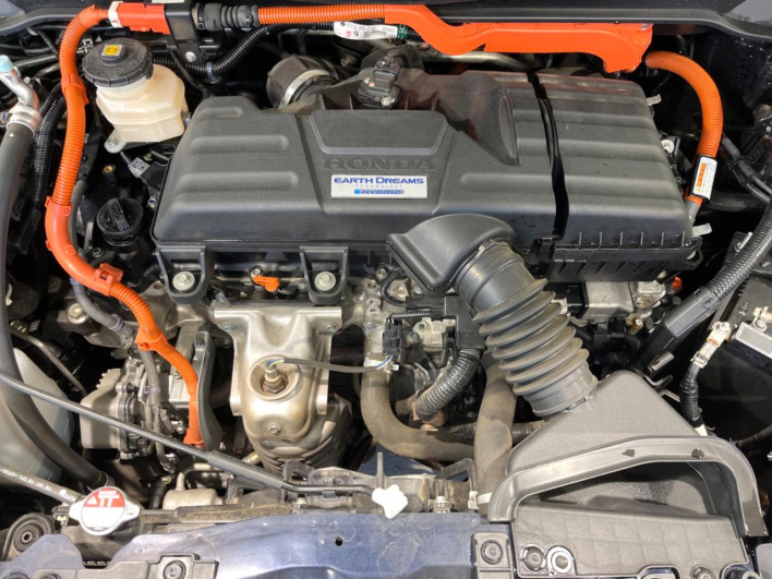 2019 Honda Odyssey Hybrid 6AA-RC4 (UW-69f56b9f953ae)[4]