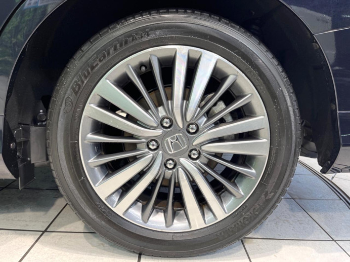 2019 Honda Odyssey Hybrid 6AA-RC4 (UW-69f56b9f953ae)[19]