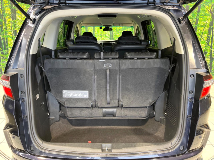 2019 Honda Odyssey Hybrid 6AA-RC4 (UW-69f56b9f953ae)[22]