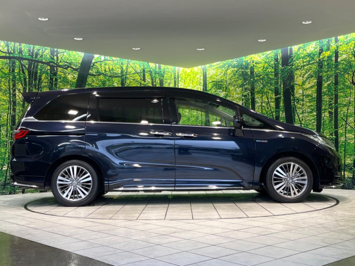 2019 Honda Odyssey Hybrid 6AA-RC4 (UW-69f56b9f953ae)[11]