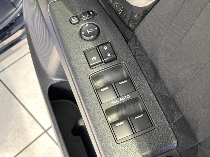 2019 Honda Odyssey Hybrid 6AA-RC4 (UW-69f56b9f953ae)[29]