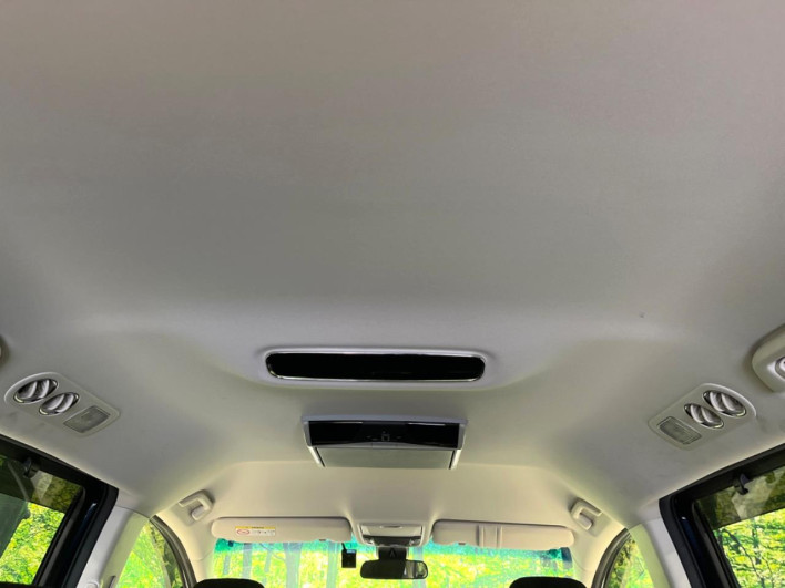 2019 Honda Odyssey Hybrid 6AA-RC4 (UW-69f56b9f953ae)[23]