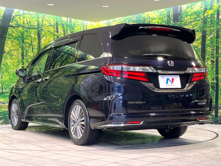 2019 Honda Odyssey Hybrid 6AA-RC4 (UW-69f56b9f953ae)[8]