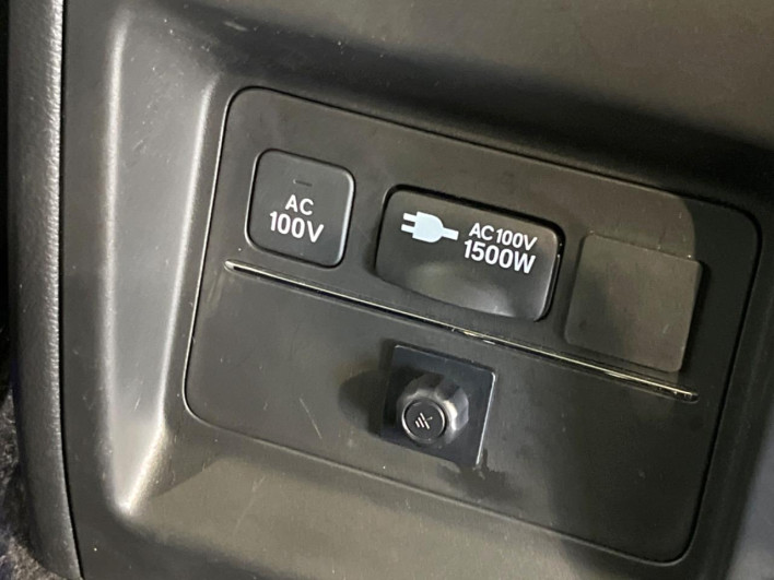 2019 Honda Odyssey Hybrid 6AA-RC4 (UW-69f56b9f953ae)[28]