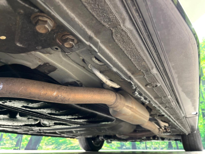 2019 Honda Odyssey Hybrid 6AA-RC4 (UW-69f56b9f953ae)[15]
