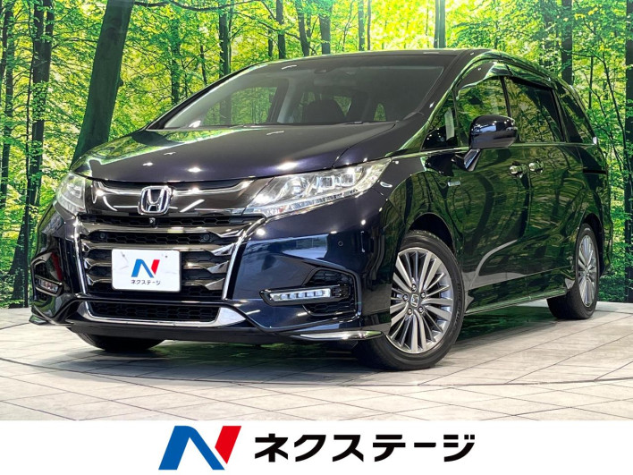 2019 Honda Odyssey Hybrid 6AA-RC4 (UW-69f56b9f953ae)[3]