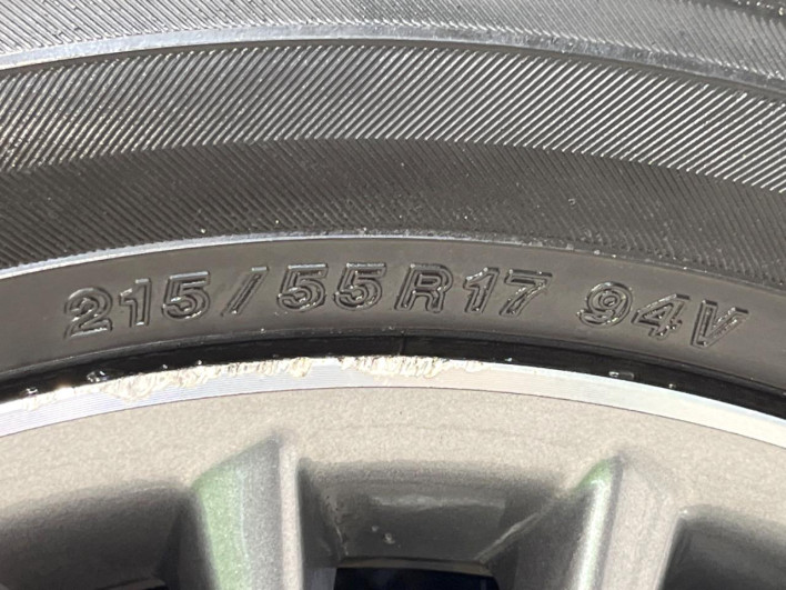 2019 Honda Odyssey Hybrid 6AA-RC4 (UW-69f56b9f953ae)[21]