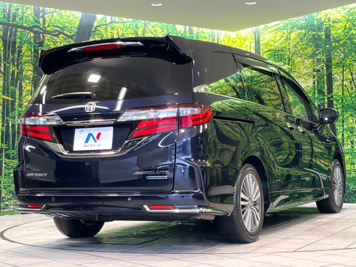 2019 Honda Odyssey Hybrid 6AA-RC4 (UW-69f56b9f953ae)[10]